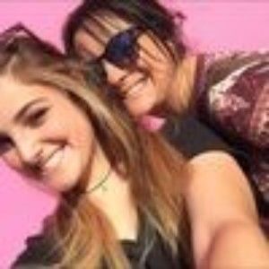 Meet your Posher, Narayanan